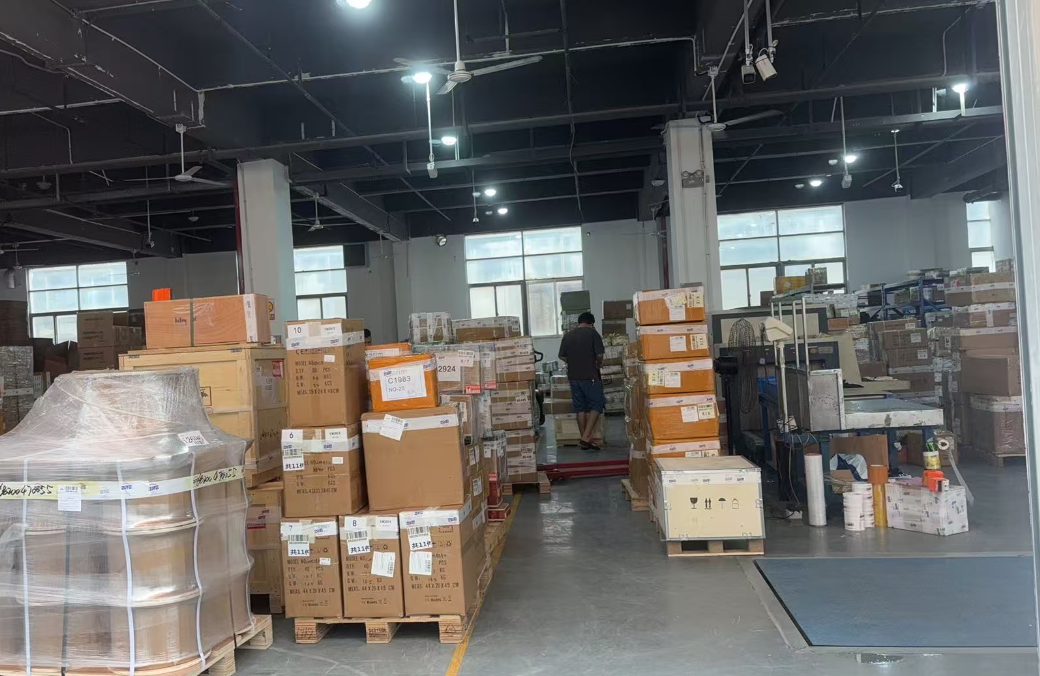 护肤品能发快递到台湾吗