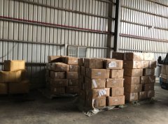 台商办公室回台湾让搬家变得更轻松