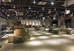 常州发海运到台湾要几天
